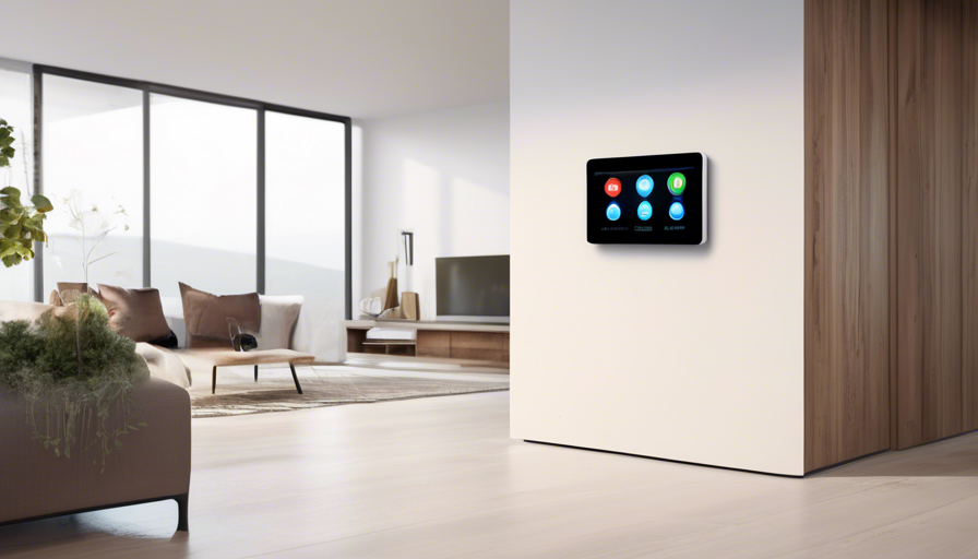 4.  Smart Home Integration